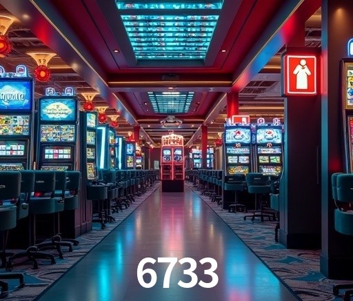 6733 Curitiba - Hall of Fame