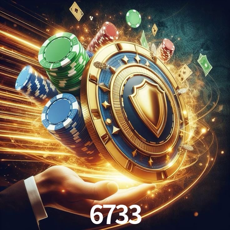6733 Curitiba - Live Betting