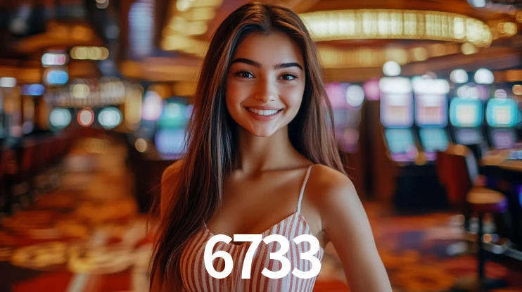 Daily Bonuses 6733