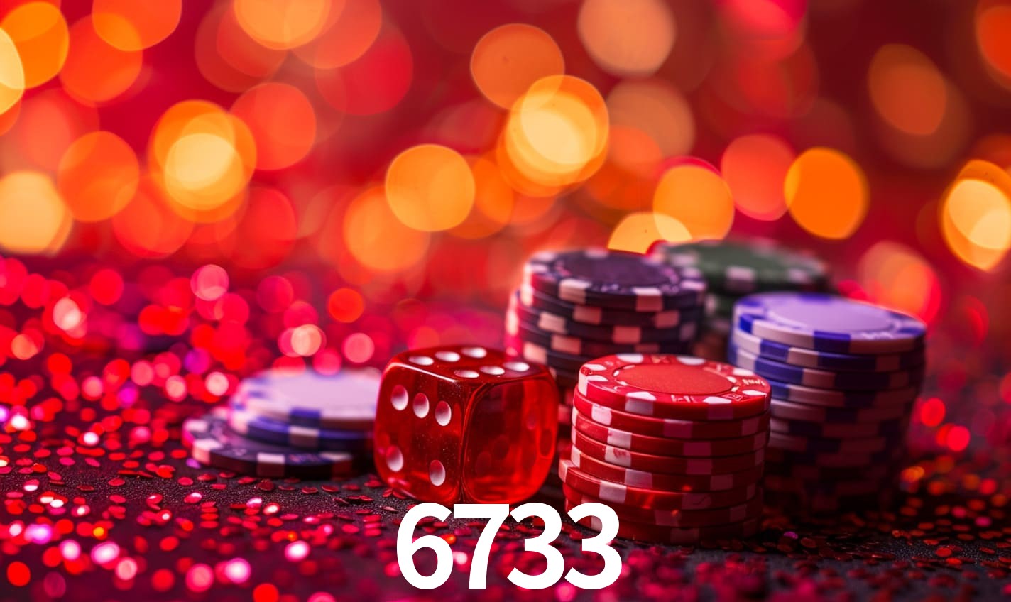 6733 Crash - Aviator e 35+ Jogos Instant Win