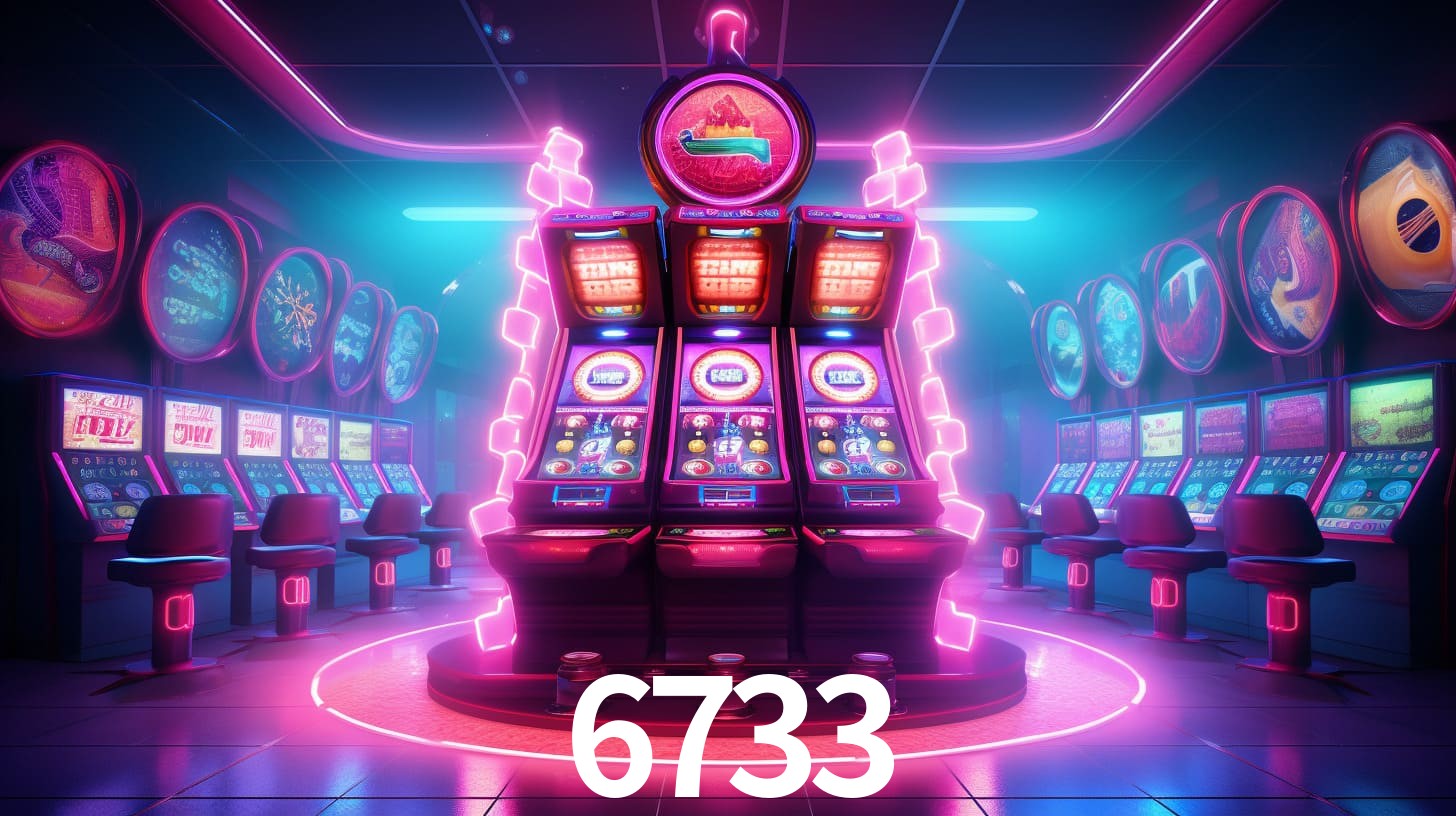 6733.com