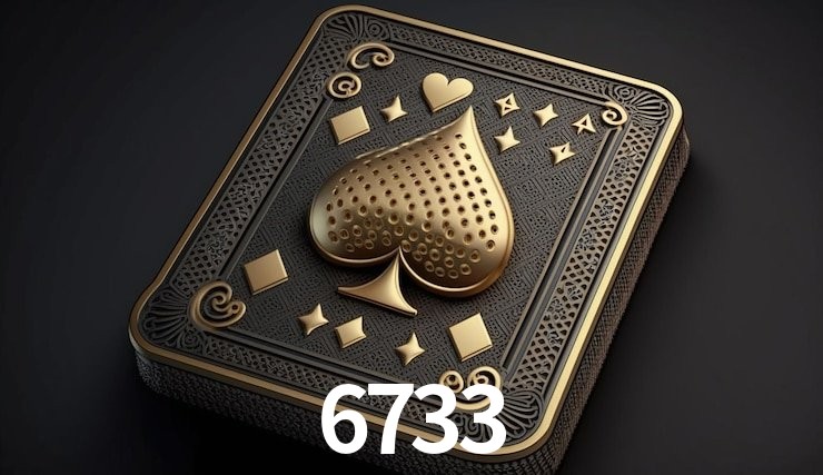 Cadastro Rápido 6733