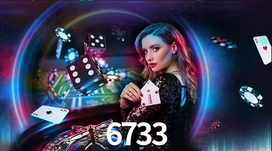 Weekend Specials 6733