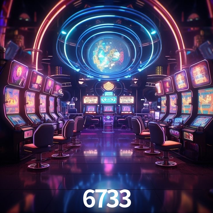 6733 Salvador - Football