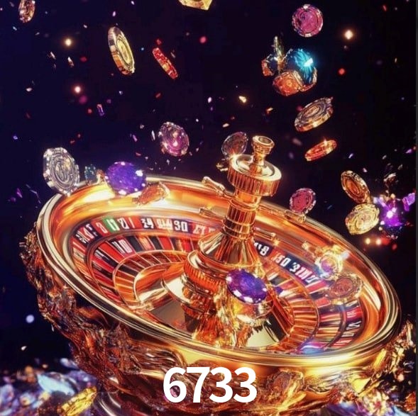 6733 - Rápido Acesse