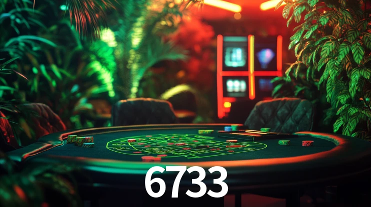 Crash Games Statistics 6733