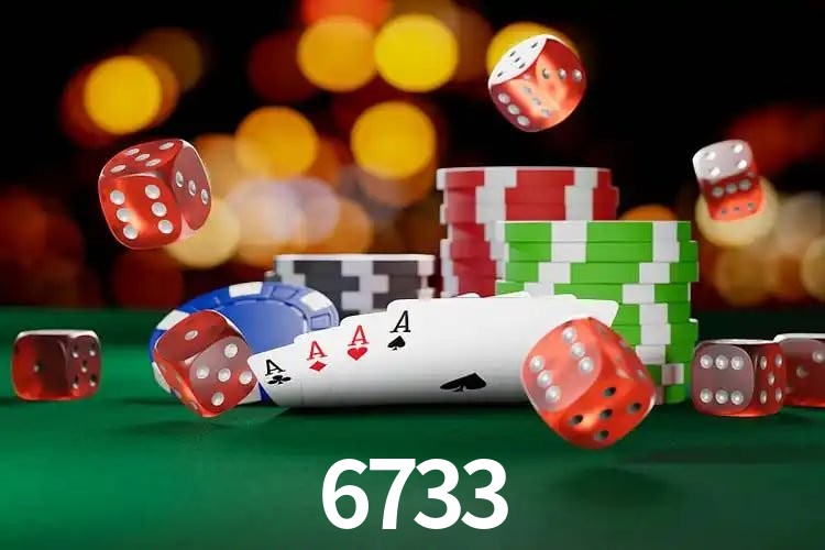 Promoção Relâmpago 6733