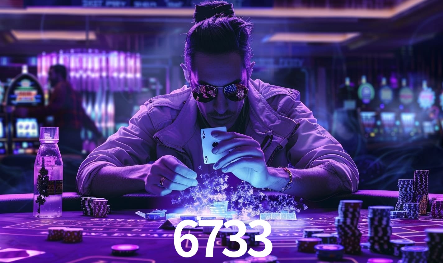 Sports Statistics 6733