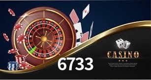 Diretório de Jogos 6733