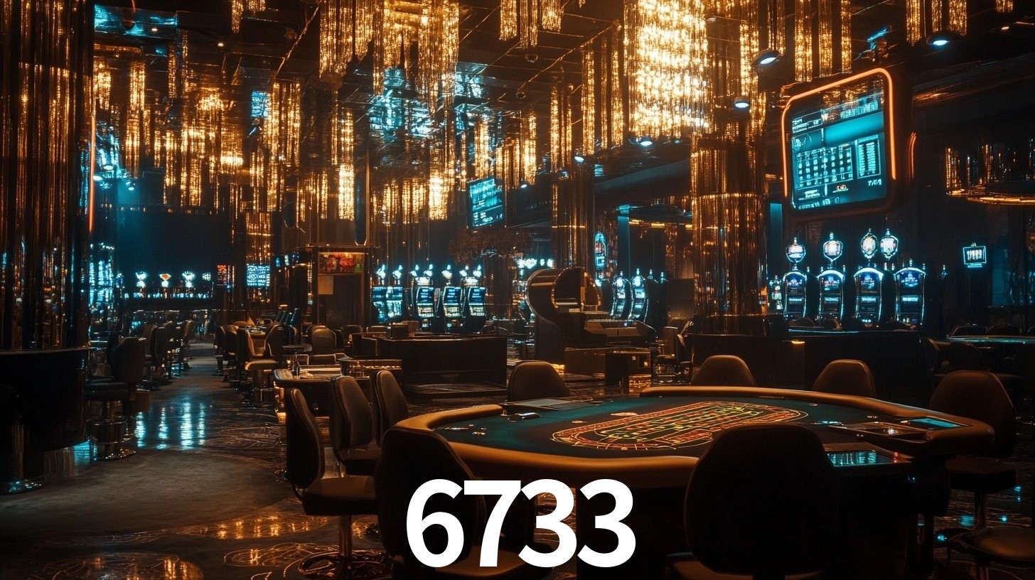 6733.com