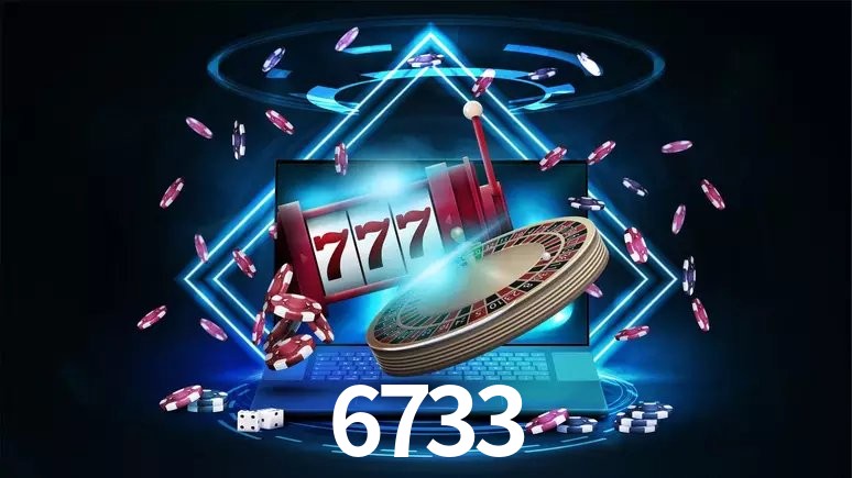 6733 Brasília - Jogo Features