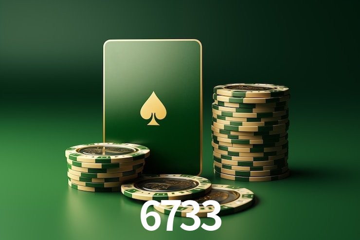 Statistics 6733