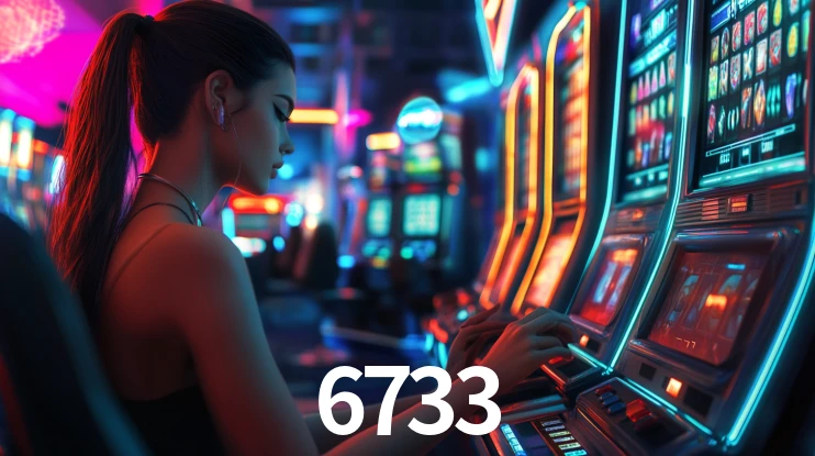 Exclusive Games 6733