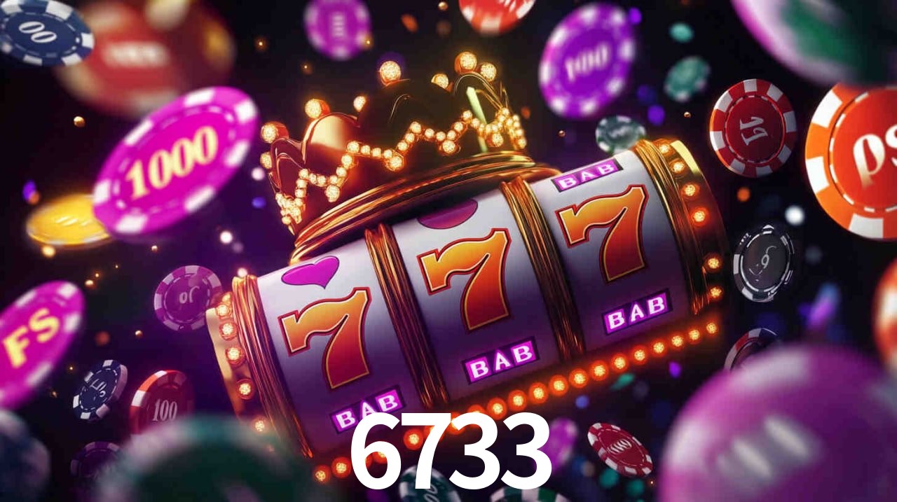 Account Benefits 6733