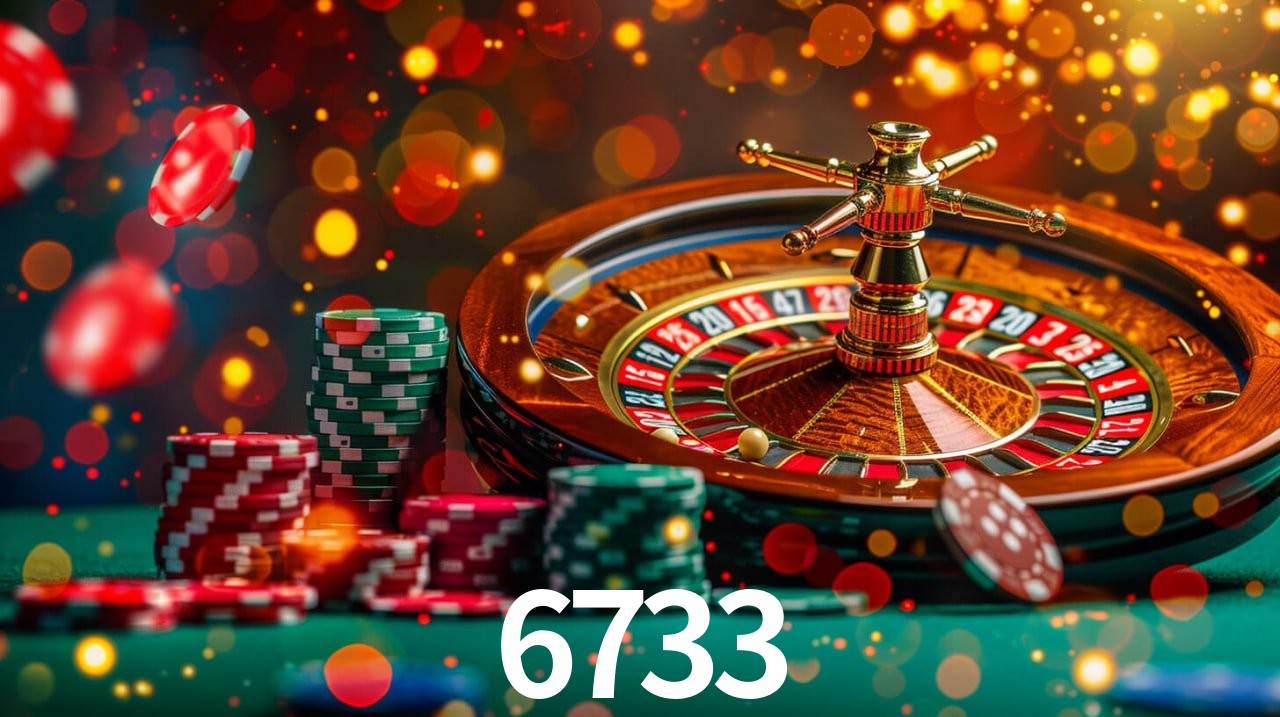 6733 Fortaleza - Leaderboard