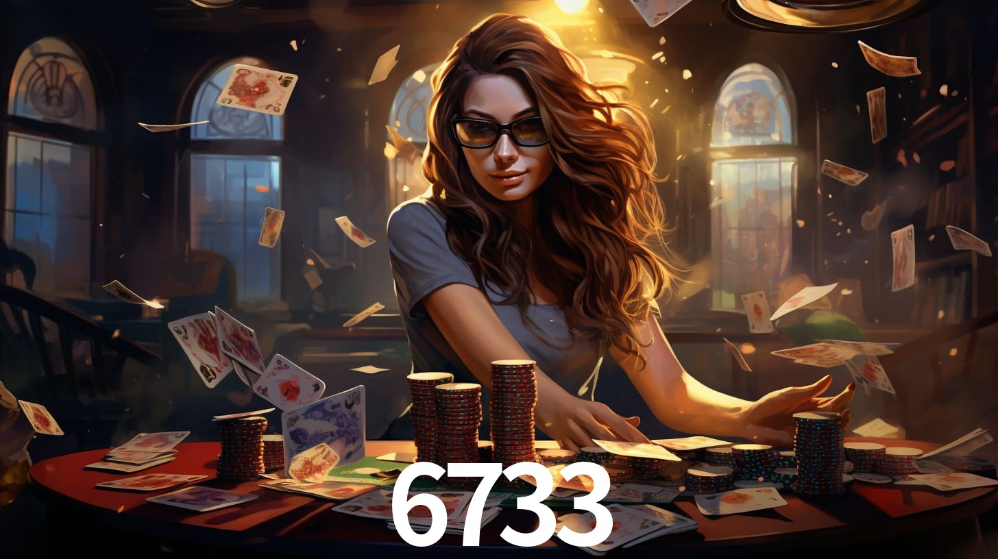 Basketball Betting 6733