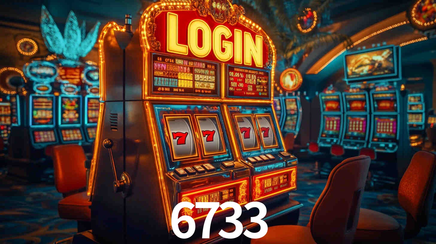 Programa VIP 6733