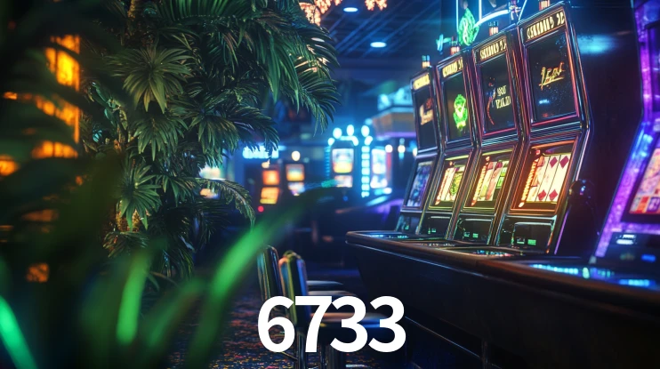Crash Games Strategies 6733