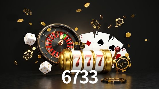 Welcome Bonus 6733