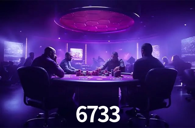 6733 Salvador - Strategies