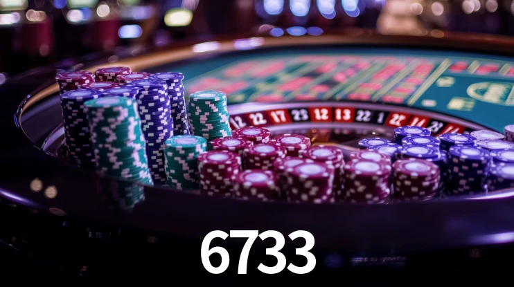 Spaceman Game 6733