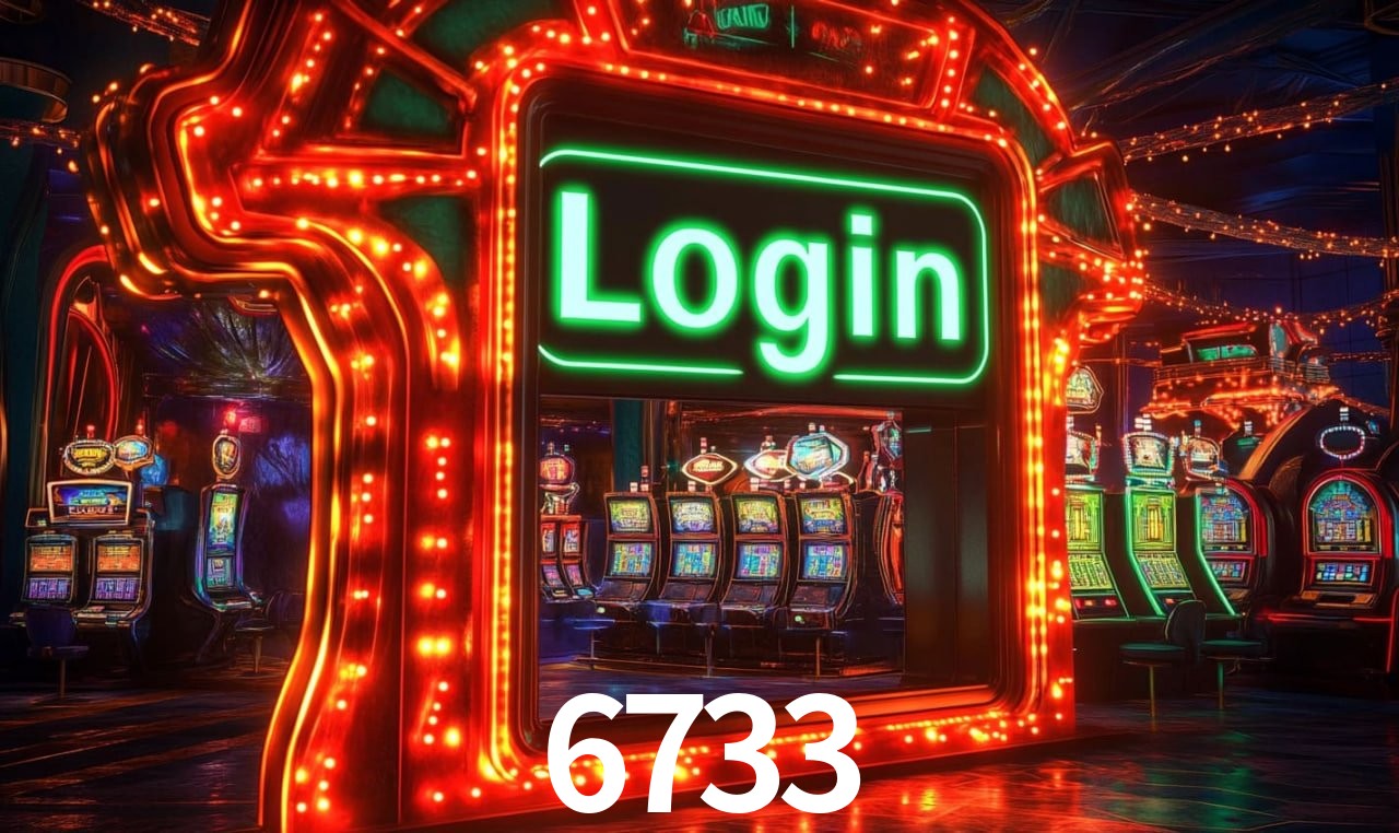 Recursos de Bônus 6733