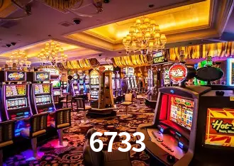 6733 Rio de Janeiro - Professional Dealers