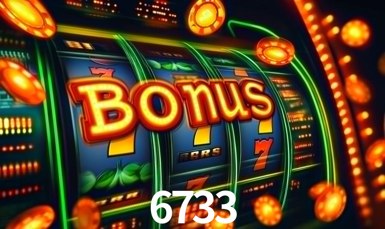 Tennis Betting 6733