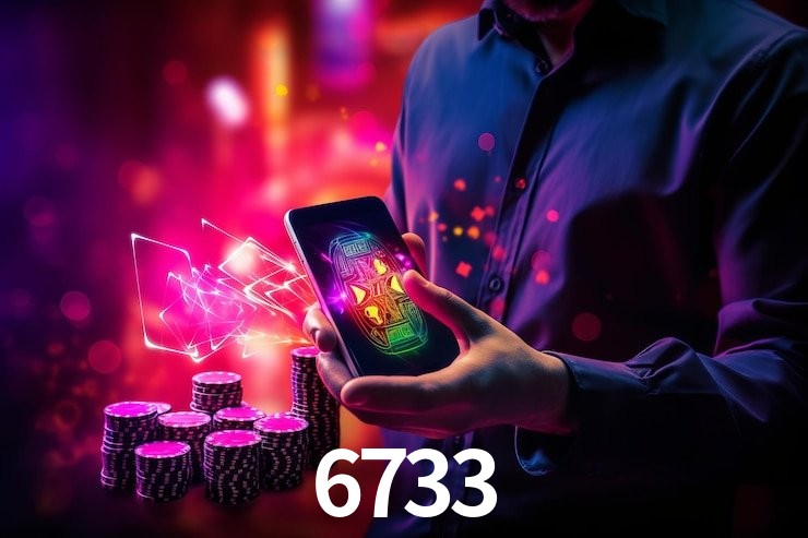 Estratégias Crash Games 6733