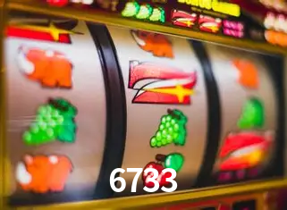 A Emoção da Loteria na 6733: Uma Chance de Mudança de Vida